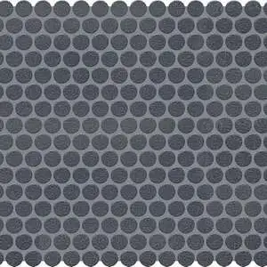 Indigo Penny Rounds Indigo Penny Rounds