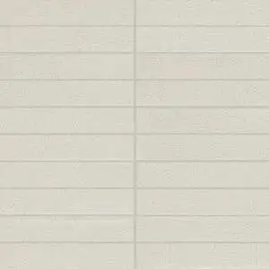 Crema Straight Joint