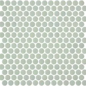 Sardinia Penny Matte