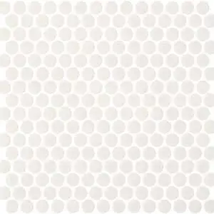 Bora Bora Penny Matte