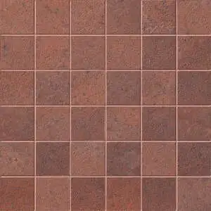 Bruciata 2X2 Mosaic