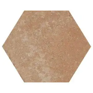 Dolce 10″ Hex