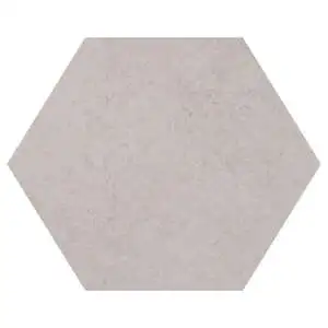 Salina 10″ Hex