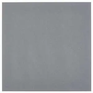 Italy Terrazzo Dolce Gris Gray 24x24 Honed Terrazzo Tile