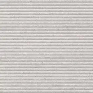 Suite June Gris