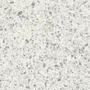 Diamond White 24X24 Grip/Outdoor (Non-Slip)