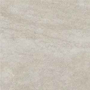 African Beige 24X24 Grip/Outdoor (Non-Slip)
