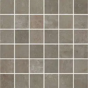 Legacy Sand 2X2 Mosaic