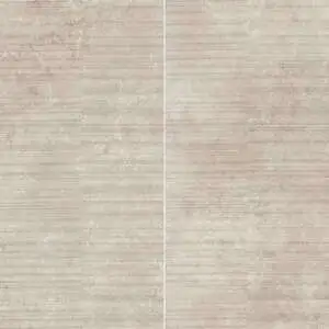 Taupe 24X48 Structured Matte