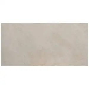 Leno Beige 24x48 Matte Porcelain Tile