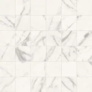 Venatino 2X2 Mosaic Matte