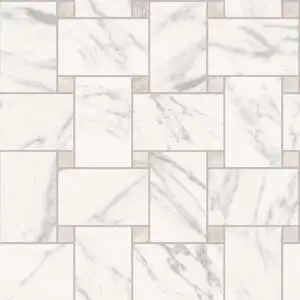 Venatino Weave Polished