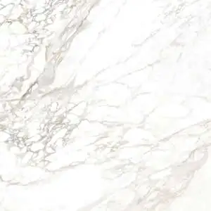 Grey 48X110 Slab 6mm Satin