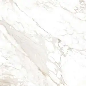 Grey 48X110 Slab 6mm Polished