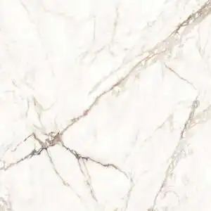 Oro 48X110 Slab 6mm Satin