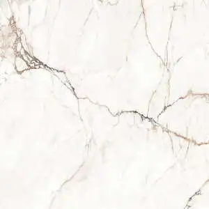 Oro 48X110 Slab 6mm Polished