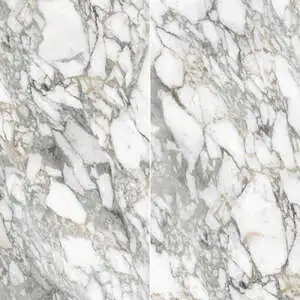 Bianco Vagli 24X48 Satin