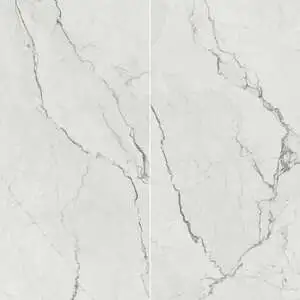 Quartzite Luna 24X48 Satin