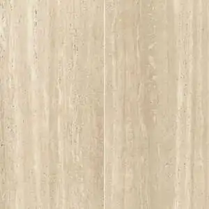 Roma Cream 24X48 Satin