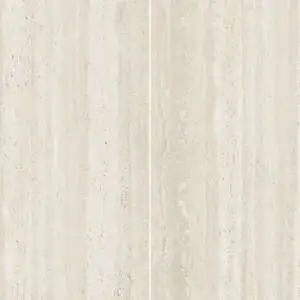 Roma Ivory 24X48 Satin