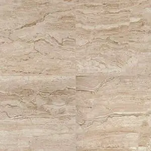 Travertine