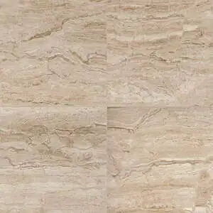 Travertine