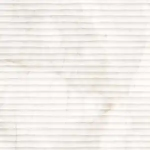 Suite Marble Dolomita