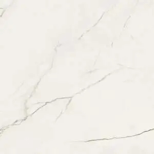 Marble Lincoln
