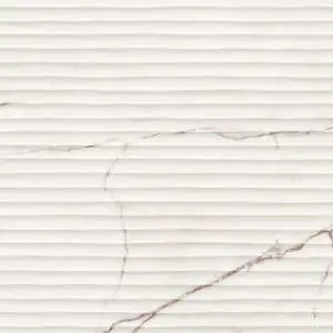 Suite Marble Lincoln