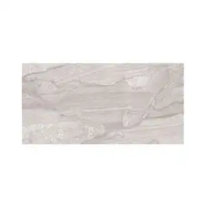 Ashen Silk Matte Ashen Silk Matte