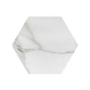 Bella Tuscana Hexagon Matte