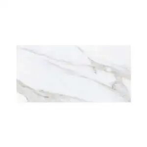 Carrara Essence Matte