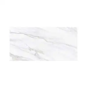 Carrara Essence Polished