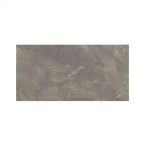 Gris Naturalle 12x24 Polished