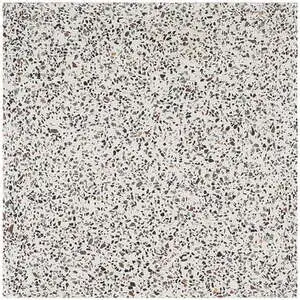 Marmi Terrazzo Medous Beige 16x16 Polished Terrazzo Tile