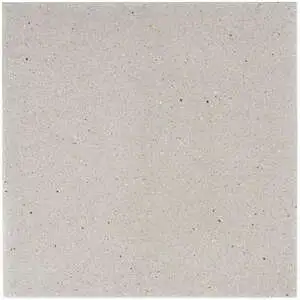 Marmi Terrazzo Argento Beige 16x16 Polished Terrazzo Tile