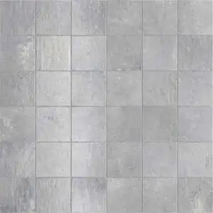 Arctic 4″X4″ Glossy