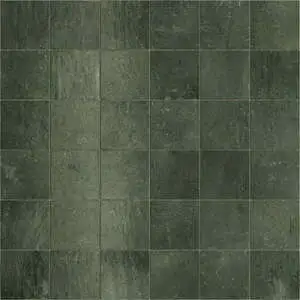 Forest 4″X4″ Glossy