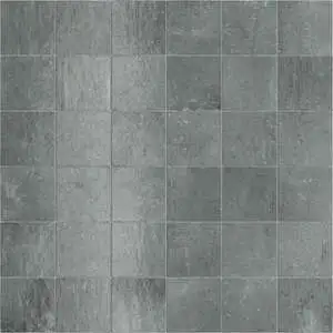 Ocean 4″X4″ Glossy