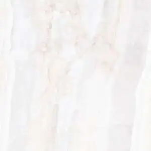 Crystal Onyx 48X48 Honed Matte