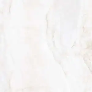 Crystal Onyx 48X48 Polished