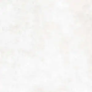 Ice Wave 48X48 Honed Matte