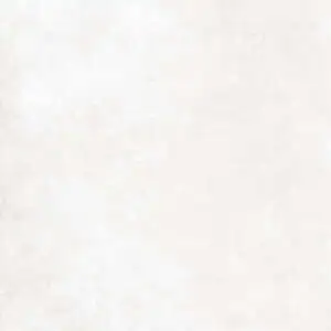 Ice Wave 48X48 Polished