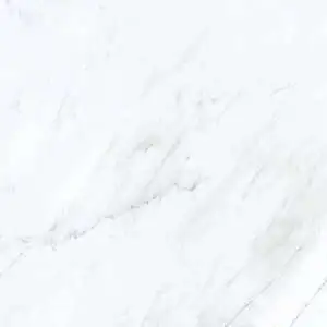 Luxe White 48X48 Polished