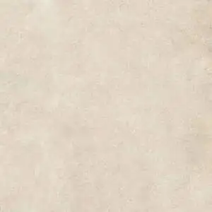 Mojave 48X48 Honed Matte