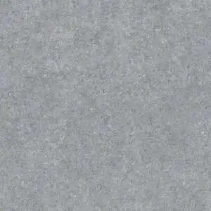 Shell Beach 48X48 Honed Matte