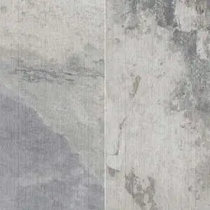 Fog 24X48 Structured Matte