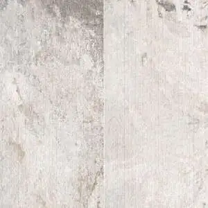 Mud 24X48 Structured Matte