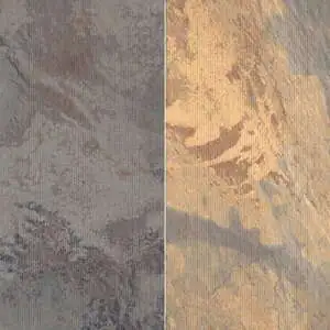 Sunset 24X48 Structured Matte