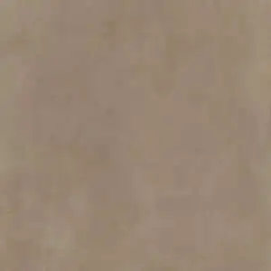 Metropolitan Caramel